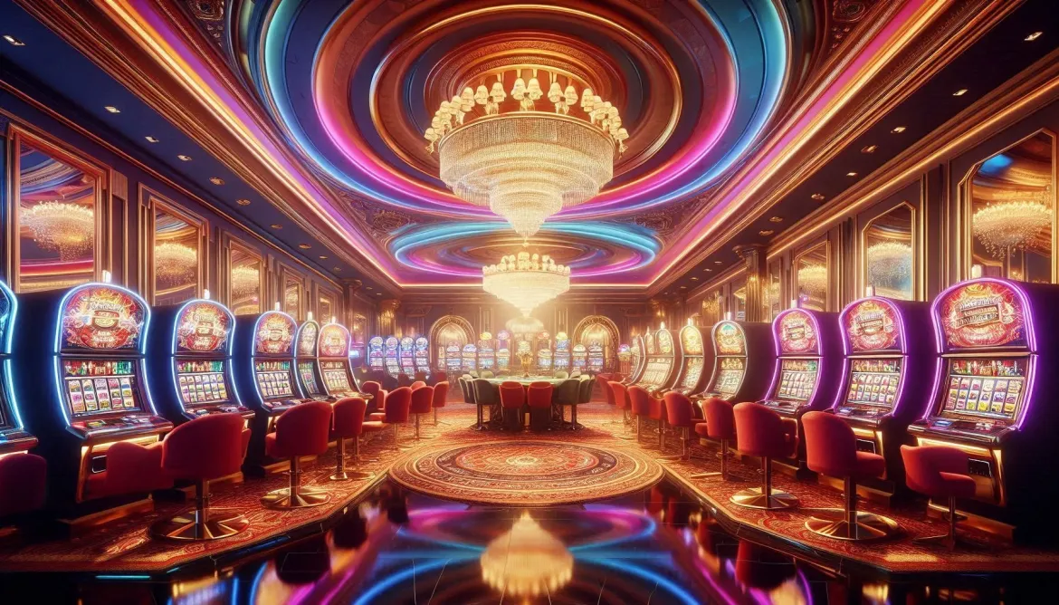 Starda Casino